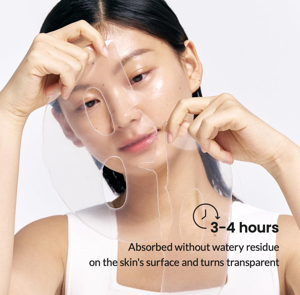 Face Mask