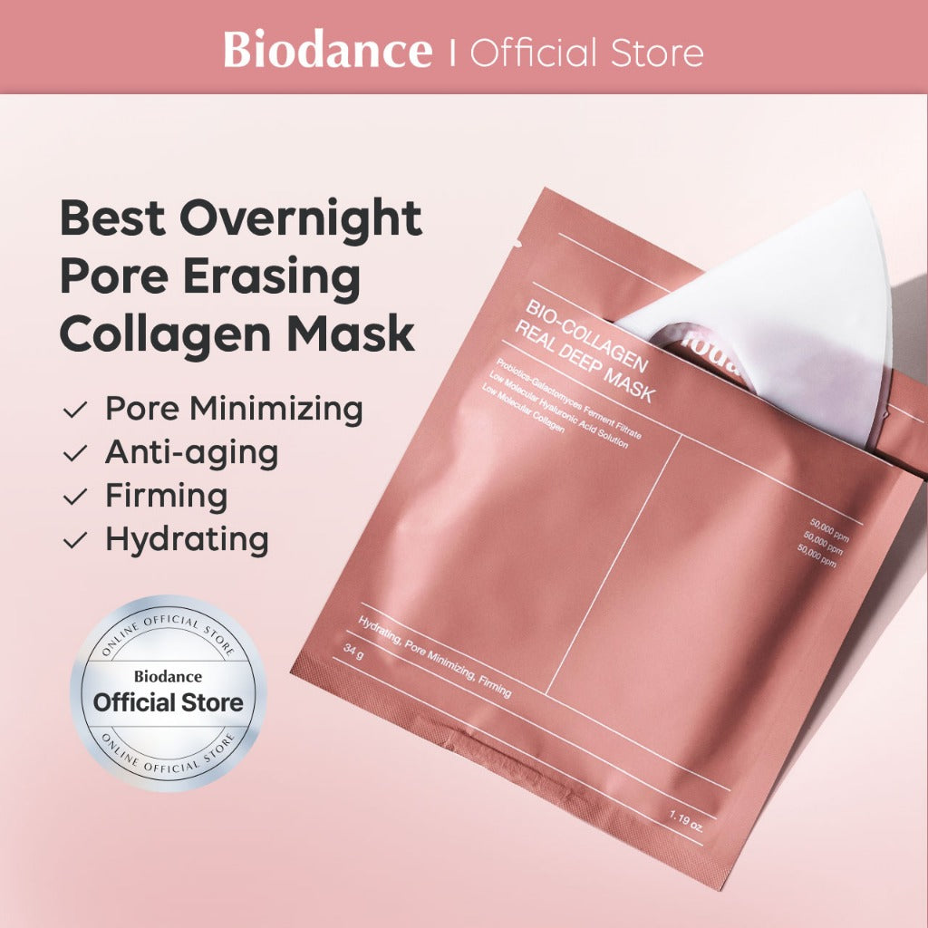 Biodance