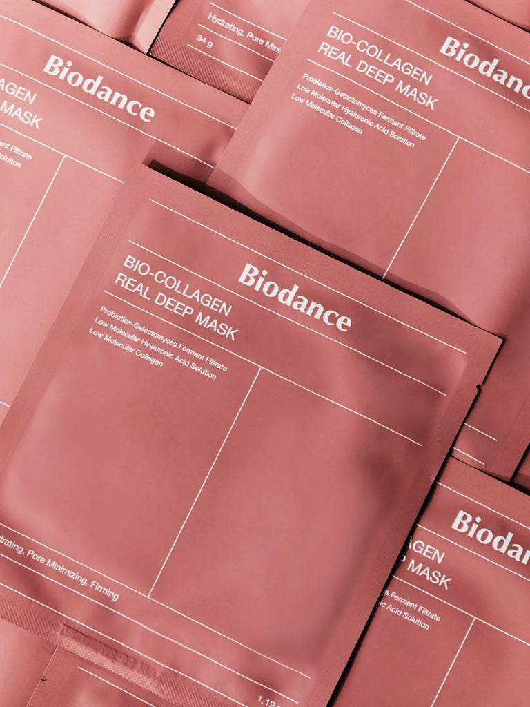 Biodance