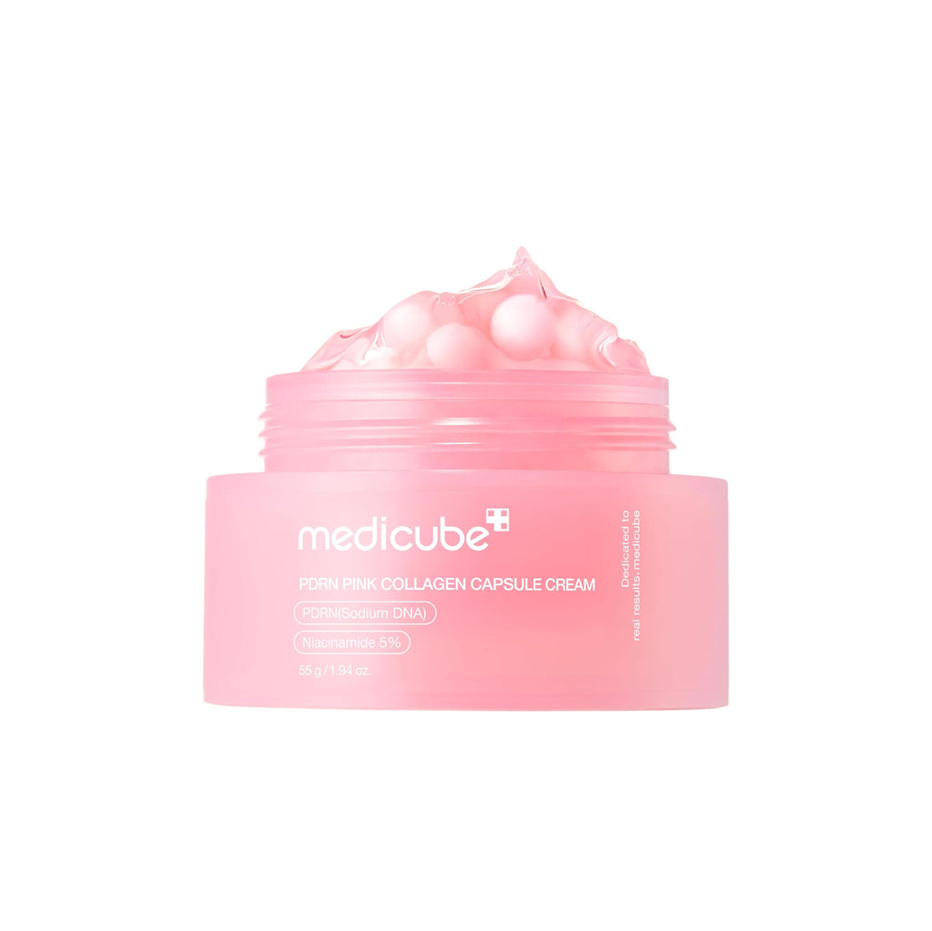 Medicube