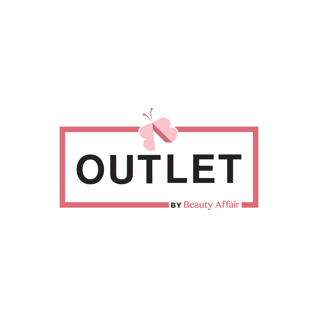 Outlet