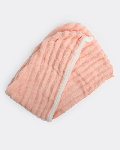 microfiber towels