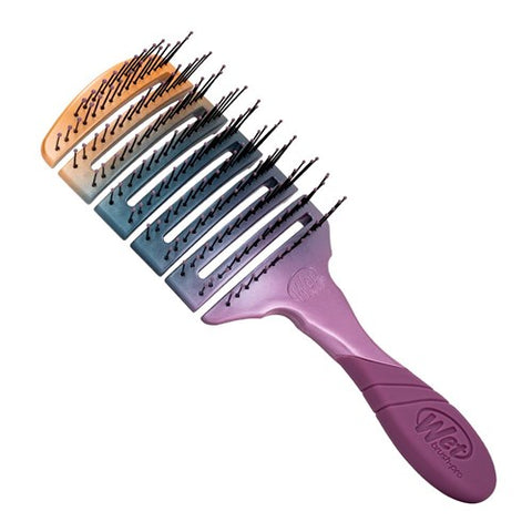 Wet Brush