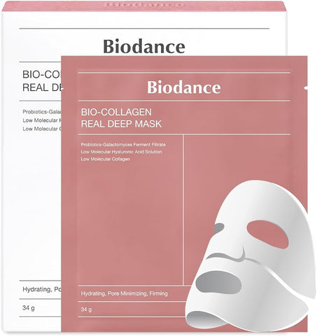 biodance