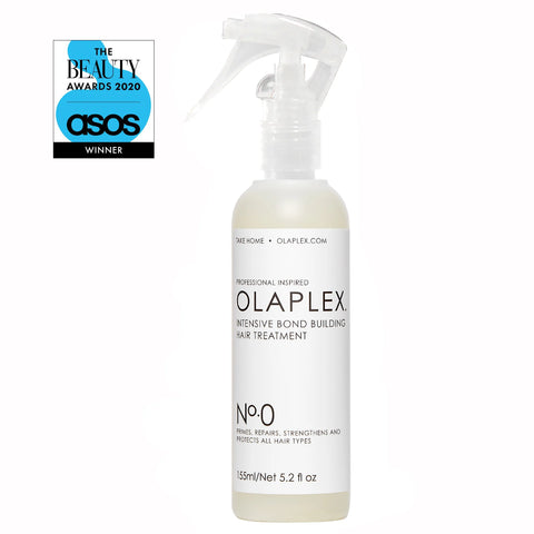 OLAPLEX